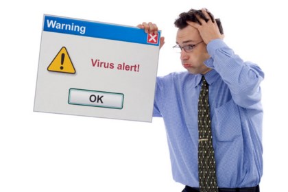 virus